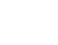 93