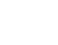94