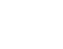 96