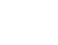97