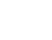 98