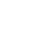107