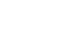 109