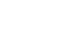 113