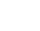 119