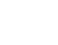 122