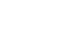 128