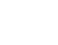 130