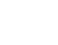 131