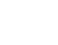 132