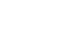 139