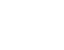 141