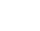 146
