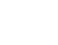 147