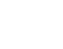 148