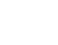 149