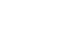 172