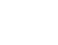 198