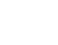 210