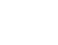214