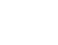 225