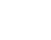 227