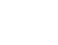 228