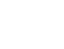 229