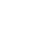 234