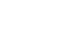 235