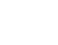 237