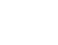 242