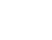 243