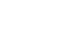 246