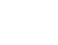 250