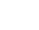 251