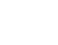 253
