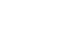 258