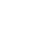 261