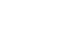 265