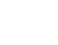 266
