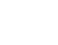 267
