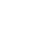 268