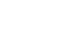 269
