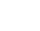 270