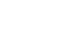 276