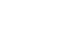 277