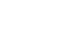 282