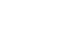 284