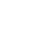 285